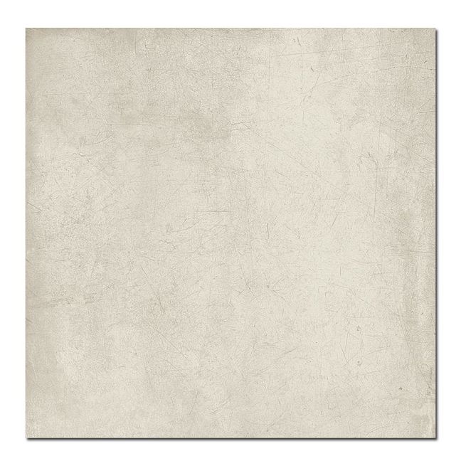 Керамогранит Mirage Lemmy Afterglow 60x60