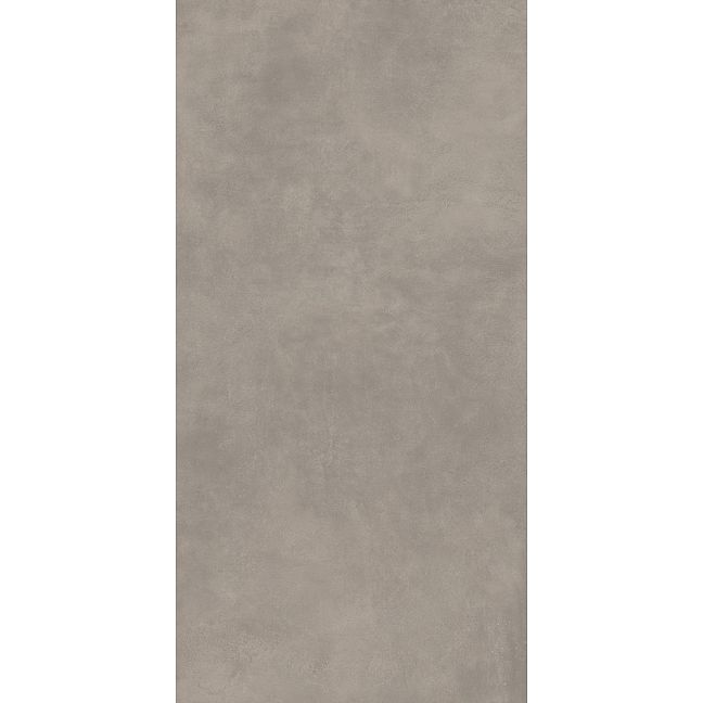 CONCRETE TAUPE NATURALE 162x324x1,2