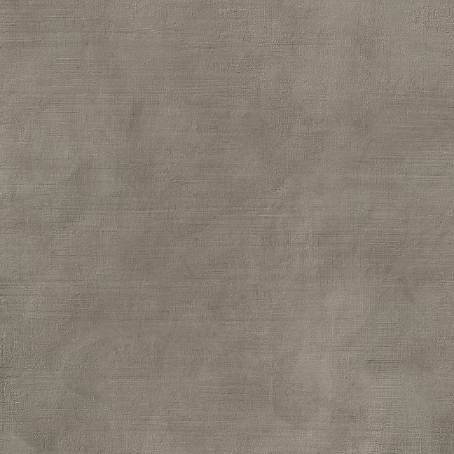 Kronos Керамогранит Materia Tortora 120x120 2.0 матовый