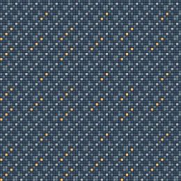 Мозаика Appiani Denim Striato 01 купить в Москве: интернет-магазин StudioArdo