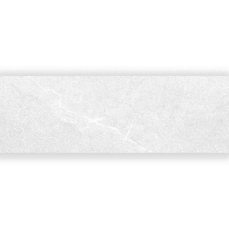 Керамогранит  Peronda Lucca White Sp 33,3x100 R