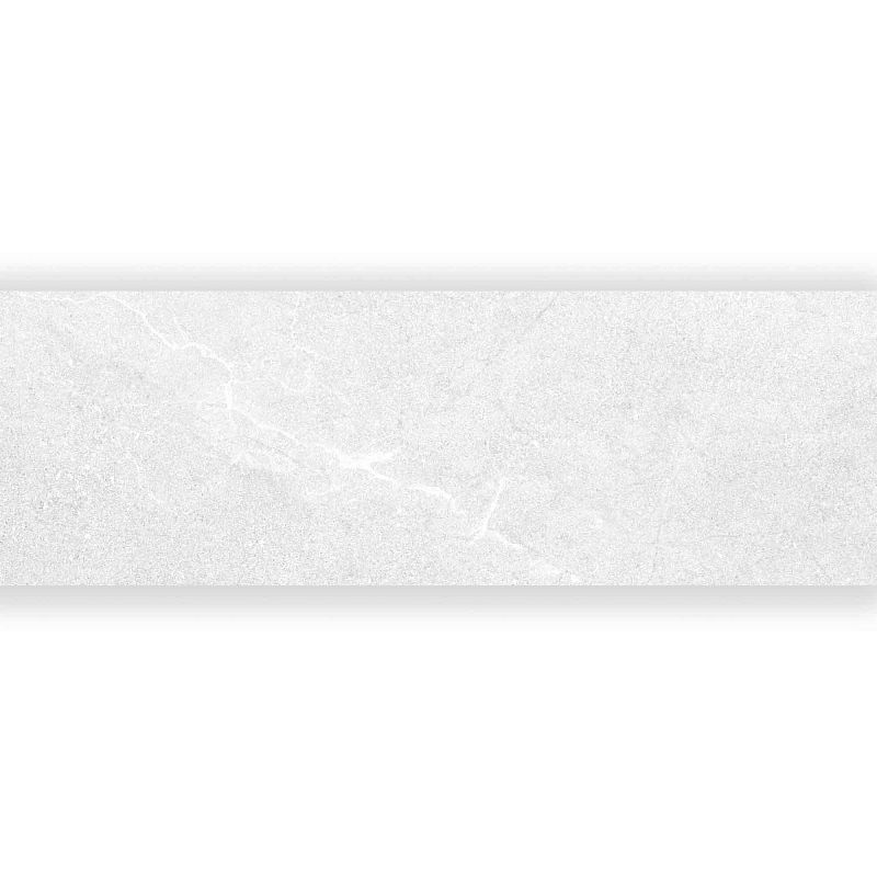 Керамогранит  Peronda Lucca White Sp 33,3x100 R купить в Москве: интернет-магазин StudioArdo