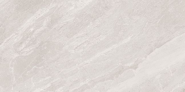 Museum Керамогранит Mainstone Oat Nt 60x120x0,9 C R Natural R10