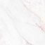 Museum Керамогранит Dahlia 4D White/100x275/Ps Premium Polished Shimmer