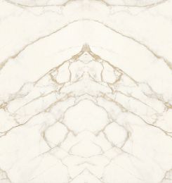Керамогранит Lea Ceramiche Slimtech Delight Calacatta Butterfly B LEV 120x260 купить в Москве: интернет-магазин StudioArdo