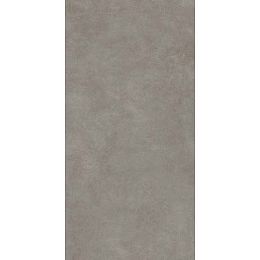 Керамогранит Infinity Concrete Concrete Grey Matte 160x320x20 купить в Москве: интернет-магазин StudioArdo