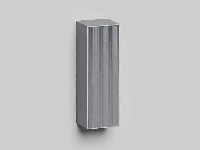Подвесной пенал Armonia 300x900