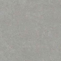 Керамогранит Living Bera&Beren Dark Grey 120x120, 9 mm, Natural Finish купить в Москве: интернет-магазин StudioArdo