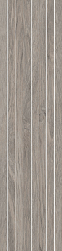 Italon Керамогранит Loft Moorland 20x80x0,9 Матовый