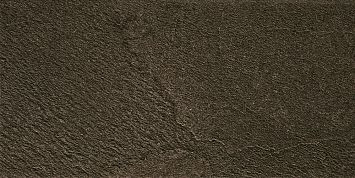 Керамогранит Casalgrande Padana Mineral Chrom Mineral Brown 30x60