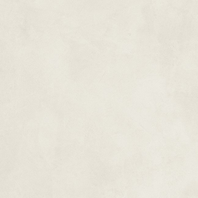Kronos Керамогранит Materia Gesso 80x80 матовый