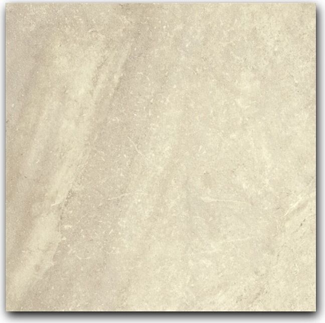 Керамогранит Polis Domus Aurea Botticino Matt 45x45