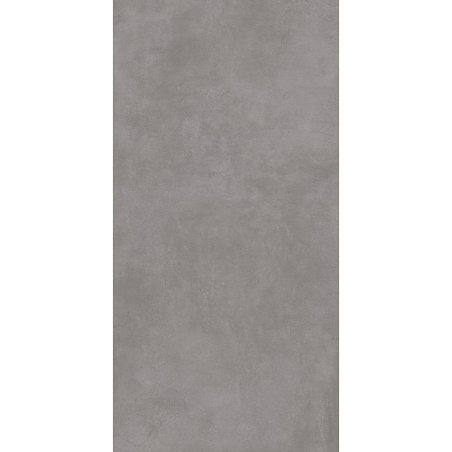 STUOIATO CONCRETE DARK GREY NATURALE 162x324x1,2