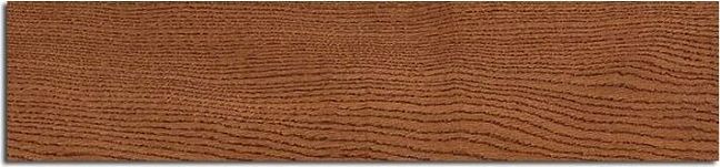Керамогранит Petracers Carnevale Veneziano Listello Rovere Matt 14x80