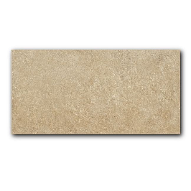 Керамогранит Polis Evolution Polis Clay Matt 30x60