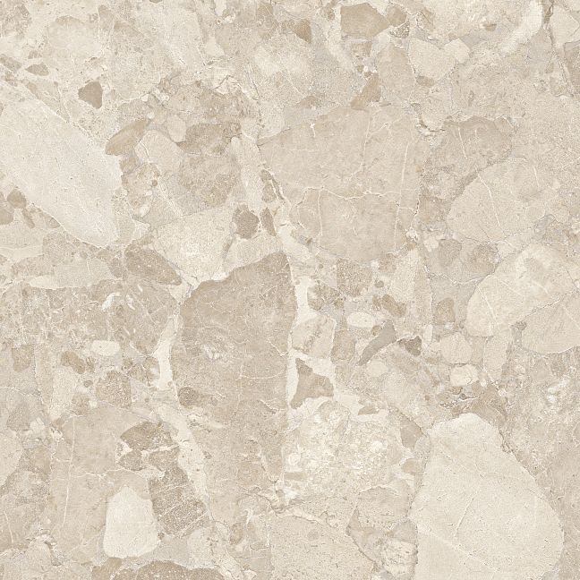 Ergon Керамогранит Matera Stone Sassi Beige 120x120x0,9 Silktech R11 Ret