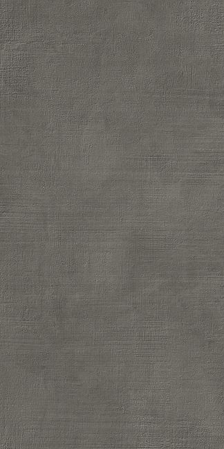Kronos Керамогранит Materia Sandalo 24 2.0 60x120 матовый