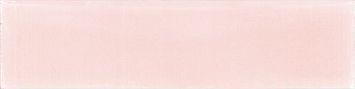 Керамогранит Tonalite Nuance Rosa 7X28 Matt