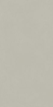 Italon Керамогранит Forum Slim Silver 60x120x0,9 Матовый Ret