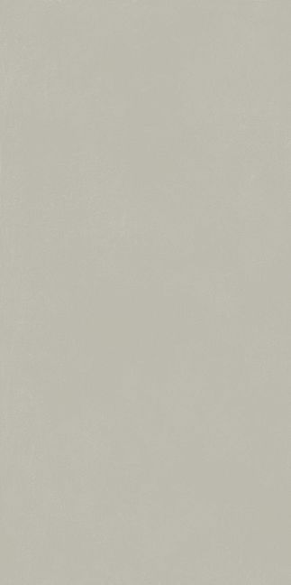 Italon Керамогранит Forum Slim Silver 60x120x0,9 Матовый Ret