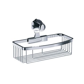 Полочка-решётка Joerger Ramses/Albano 611.00.105.xxx