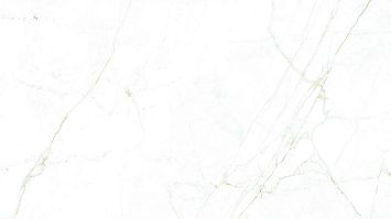 Museum Керамогранит Dual 4D White/100x180/P Premium Polished