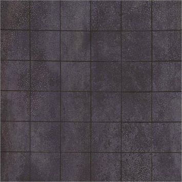 Керамогранит Peronda Brass Decor Brazen Night Mat 30x30