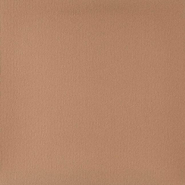Керамогранит Mutina Down Natural Argile 120x120