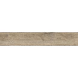 Керамогранит  Peronda Whistler Taupe 24x151 R купить в Москве: интернет-магазин StudioArdo