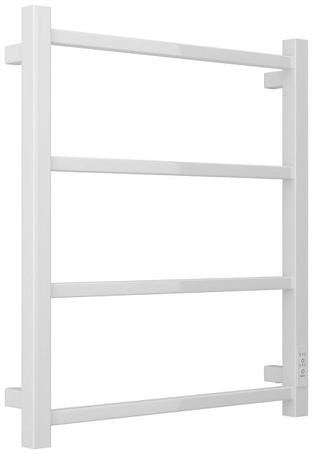 Стилье Формат 26 Полотенцесушитель электрический 60x50 Белый