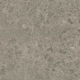Керамогранит Margres Pure Stone Grey Amaciado 60x60 8,5mm купить в Москве: интернет-магазин StudioArdo