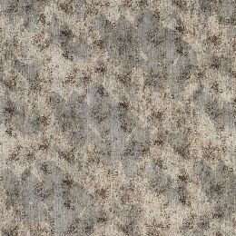 Стеклянная плитка Sicis Vetrite Plutone Taupe 59,3x59,3 купить в Москве: интернет-магазин StudioArdo