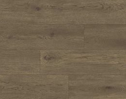 Керамогранит Living Uno Cocoa 22,5x160, 9 mm, Natural Finish купить в Москве: интернет-магазин StudioArdo