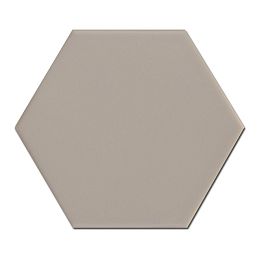 Керамическая плитка Equipe Kromatika Beige Mat 10,1x11,6 купить в Москве: интернет-магазин StudioArdo