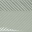 Equipe Керамическая плитка Fragments Mist Green 6,5х20