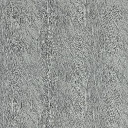 Стеклянная плитка Sicis Vetrite Tile Troy Feather Grey 59,3x59,3 купить в Москве: интернет-магазин StudioArdo