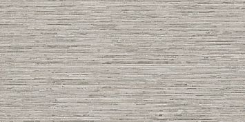 Ergon Керамогранит Matera Stone Ritmo Dark Grey 60x120x0,9 Silktech R10 Ret