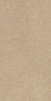 Kronos Керамогранит Pierre Vive Morvan Noble 60x120x0,9 Nat