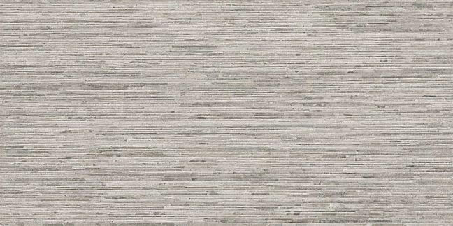 Ergon Керамогранит Matera Stone Ritmo Dark Grey 60x120x0,9 Silktech R10 Ret
