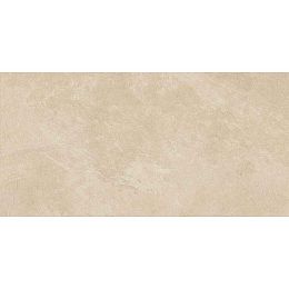 Caesar Керамогранит Slab Khaki 60x120 Rt купить в Москве: интернет-магазин StudioArdo