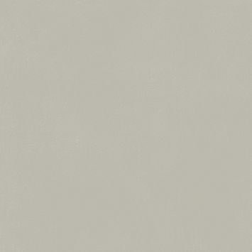 Italon Керамогранит Forum Slim Silver 80x80x0,9 Матовый Ret