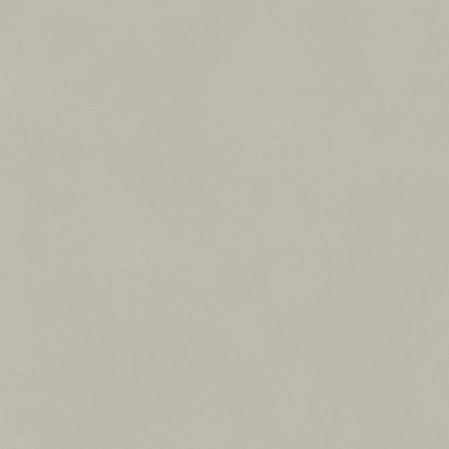 Italon Керамогранит Forum Slim Silver 80x80x0,9 Матовый Ret