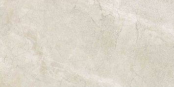 Refin Керамогранит River Beige 120x278x0,6 Matt Rt
