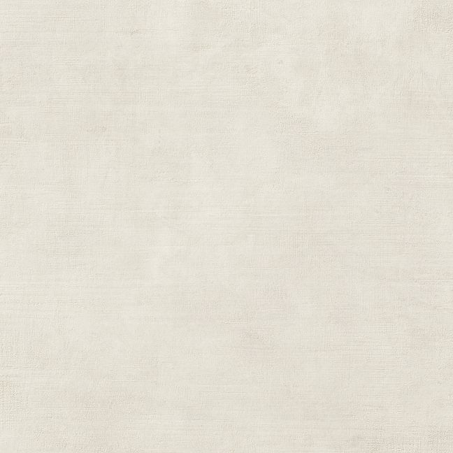 Kronos Керамогранит Materia Gesso 2.0 120x120 матовый