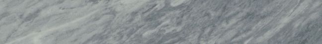 Italon Керамогранитный плинтус Charme Extra Battiscopa Atlantic 7,2х59 Lux Ret