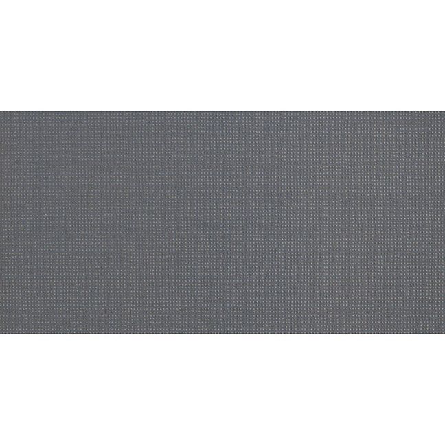 Керамогранит Mutina Up Blue 60x120