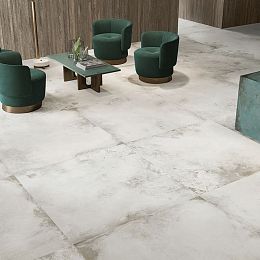Керамогранит Caesar Alchemy Frozen 120x120 Rt купить в Москве: интернет-магазин StudioArdo