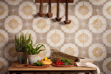 Керамическая плитка Peronda FS Farfalla