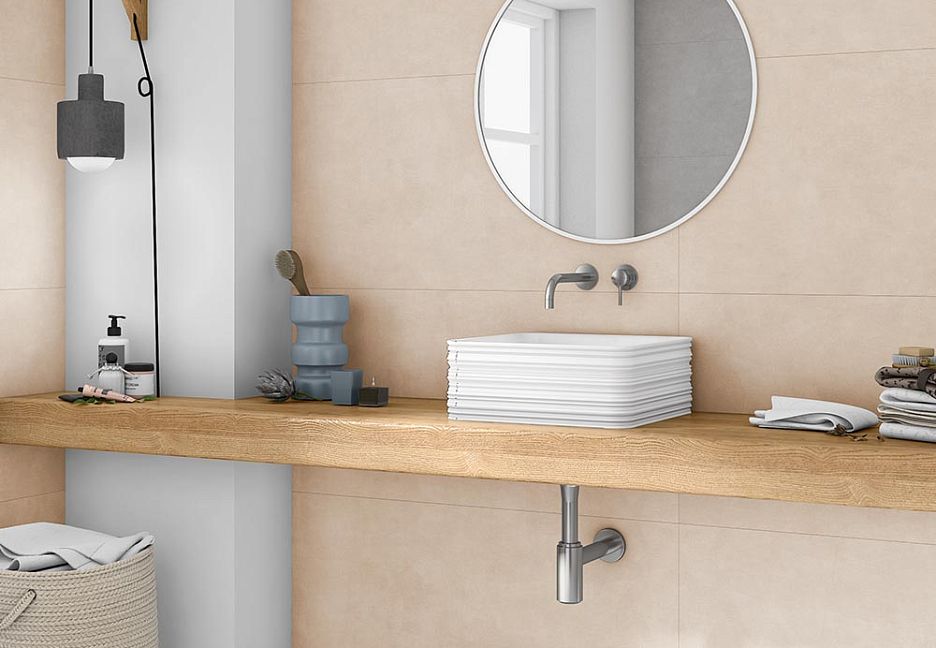 Керамогранит ART NATURA Ceramica Moderno