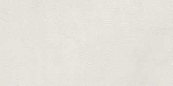 Gigacer Керамогранит Light Bianco Scolpito 60x120x0,6